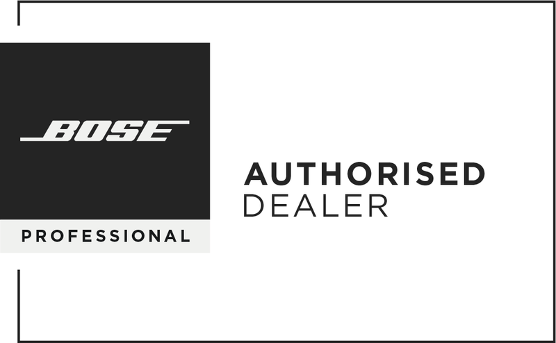 logo_BOSE_PROFESSIONAL